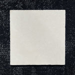 Navona White Limestone - Antique 610x406x12mm