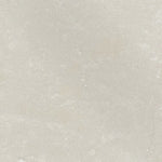 Navona White Limestone - Antique 610x406x12mm