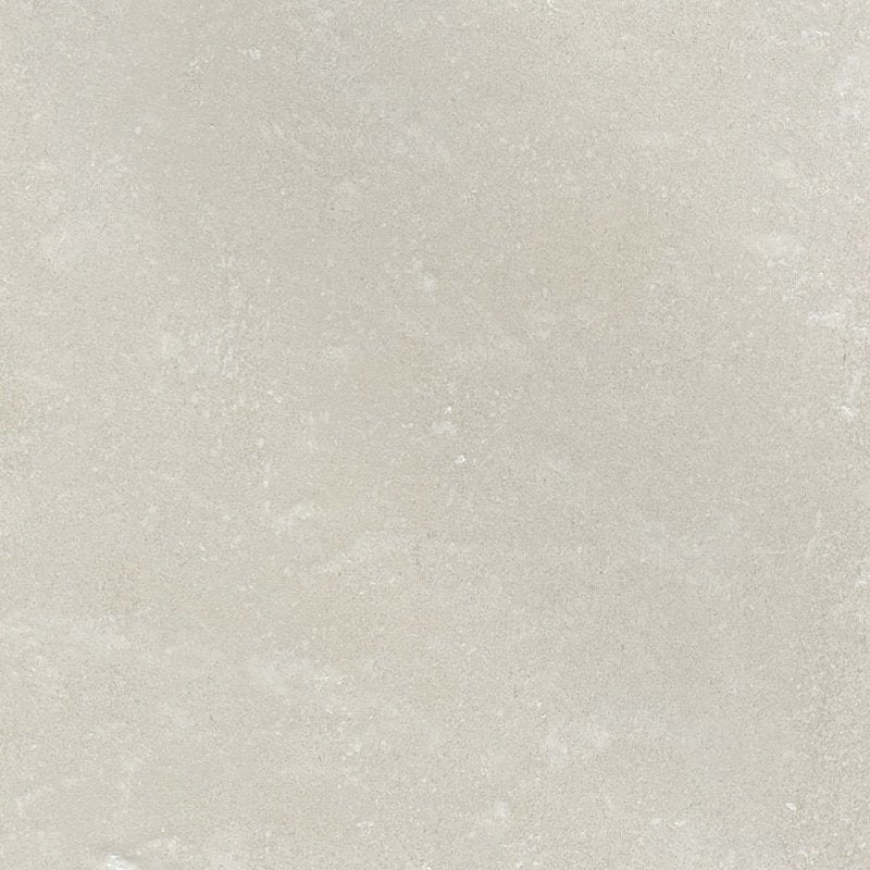 Navona White Limestone - Antique 610x406x12mm