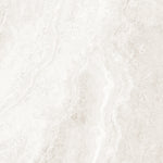 3D Crafted Travertine White (Stream Bone)