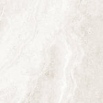 3D Crafted Travertine White (Stream Bone)