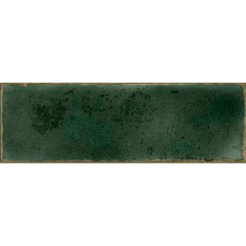 Amazon Ceramic Subway Jade 200X65mm