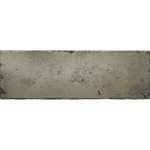 Amazon Ceramic Subway Moss 200X65mm