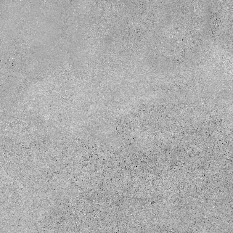 Falkirk Grey Matt 600x300x9.2mm V2