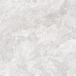 Imperial Alabastrino Italian Porcelain Tile 600x300x8.8mm