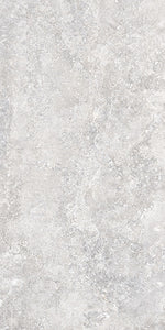 Imperial Alabastrino Italian Porcelain Tile 1200x1200x8.8mm