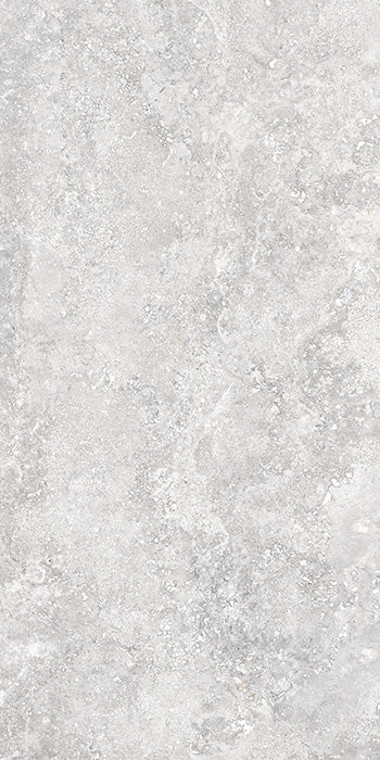 Imperial Alabastrino Italian Porcelain Tile 600x300x8.8mm