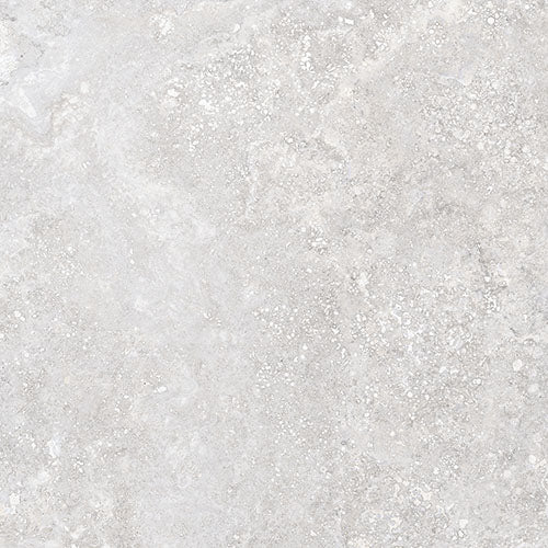 Imperial Alabastrino Italian Porcelain Tile 600x600x8.8mm