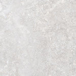 Imperial Alabastrino Italian Porcelain Tile 600x300x8.8mm