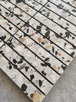 Stone Arc tiles