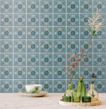 Tile Shop Gosford