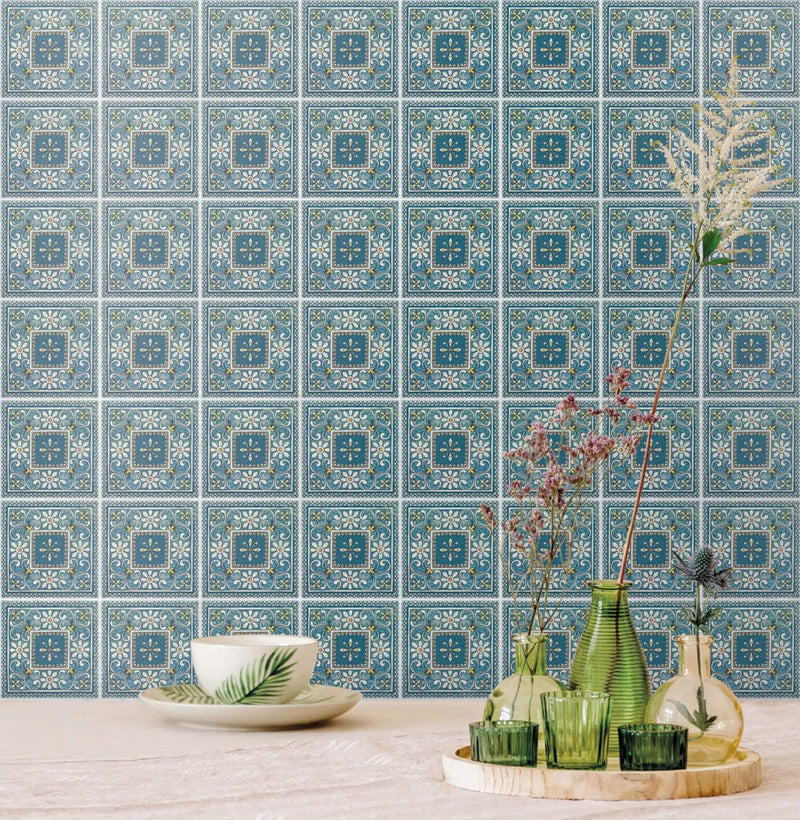 Tile Shop Gosford