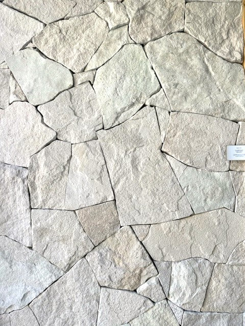 Cladding Stone / Avoca Natural Split Face