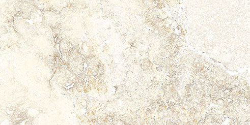 Stoneage 3D Porcelain Travertine Oro 1200X600X10mm