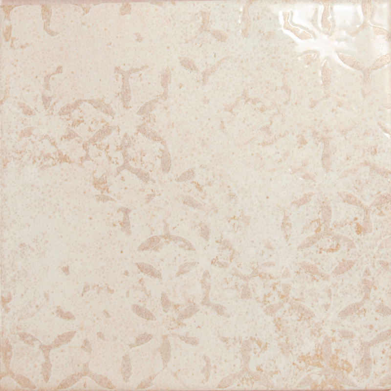 Enso Decor Mix Ivory 125x125mm