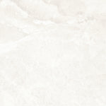 Joyce Italian Porcelain Tiles - Bianco 600x600mm