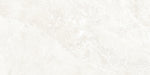 Joyce Italian Porcelain Tiles - Bianco 600x300mm