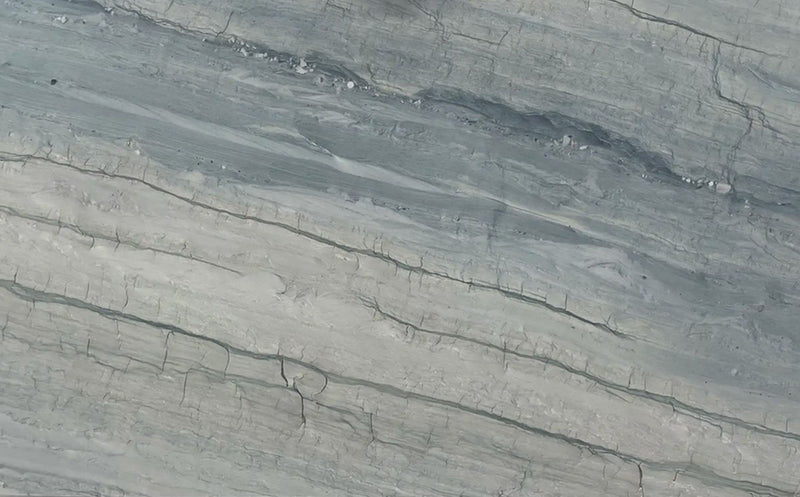 Blue Bark Quartzite Tiles & Slabs