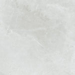 Chiswick White Matt 600x600x8mm