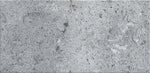 Chianti Grigio Grey Matt 300X300x9.2mm