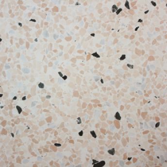 Di Marmo 86 Terrazzo Look Porcelain 600x300mm&nbsp;