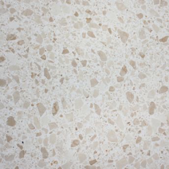 Di Marmo Boutique Terrazzo Look Porcelain 600x300mm