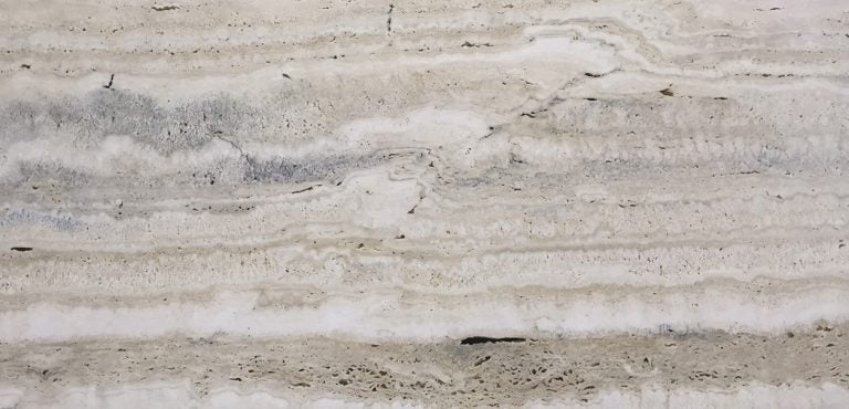 Florence Italian Travertine Vein Cut F&H 800x400x13mm