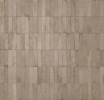 Glazed porcelain stoneware Tiles