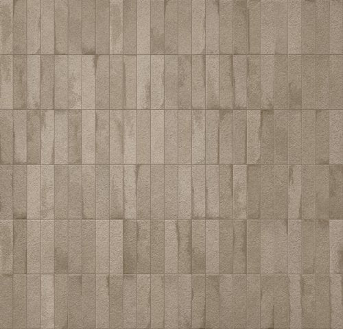 Glazed porcelain stoneware Tiles