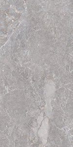 Stoneage 3D Porcelain Tile Savoir Blue 600X300X10mm