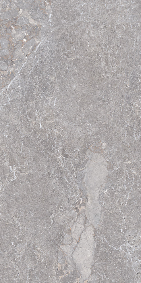 Stoneage 3D Porcelain Tile Savoir Blue 600X300X10mm