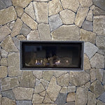 Hukastone Free Style Walling