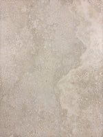 Imperial Navona Italian Porcelain Tile 600x600x8.8mm