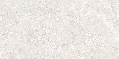 Imperial Trevi Italian Porcelain Tile 600x600x8.8mm