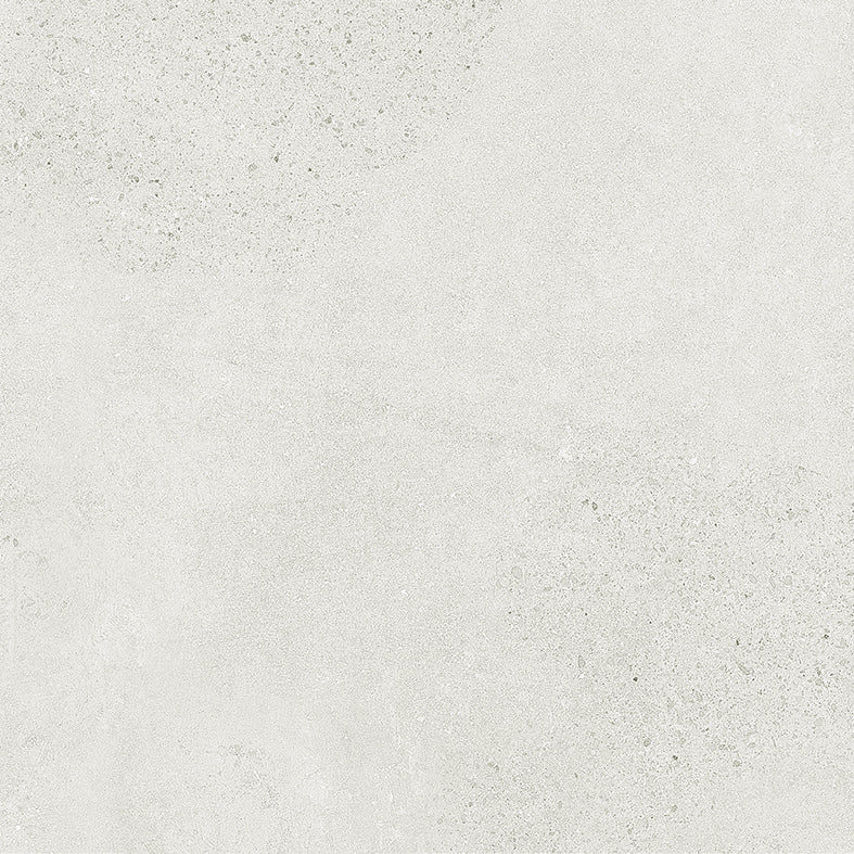 Falkirk Off White Matt 300X300x9.2mm
