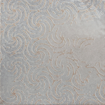 Enso Decor Mix Smoky 125x125mm&nbsp;