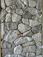 Cladding Stone Lagoon natural split face