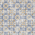 Porceline Tile Mystique Porto