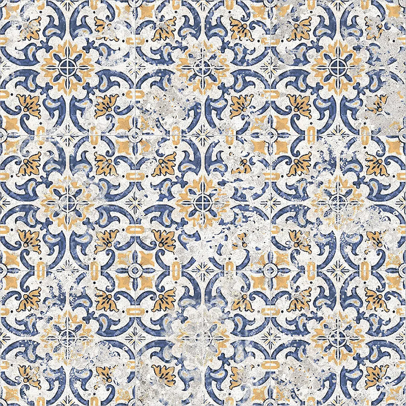 Porceline Tile Mystique Porto