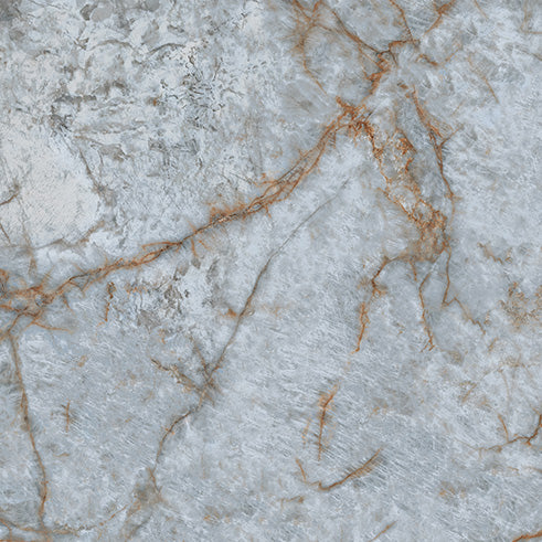 Meteorite Ocean  Porcelain Tile