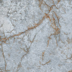 Meteorite Ocean Porcelain Tile 1200x600x9mm