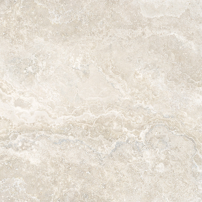 Imperial Navona Italian Porcelain Tile 600x600x8.8mm