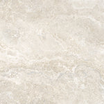 Imperial Navona Italian Porcelain Tile 1200x1200x8.8mm