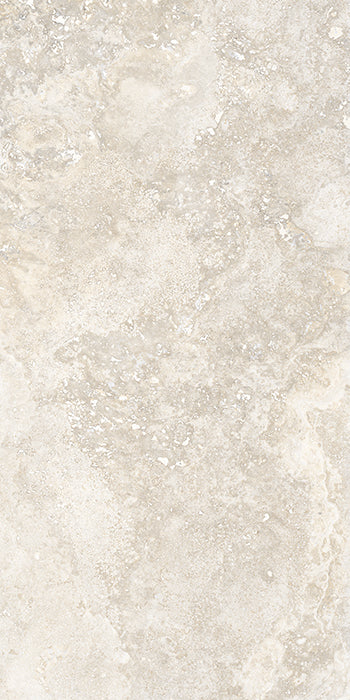 Imperial Navona Italian Porcelain Tile 1200x1200x8.8mm