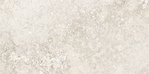 Imperial Navona Italian Porcelain Tile 1200x1200x8.8mm