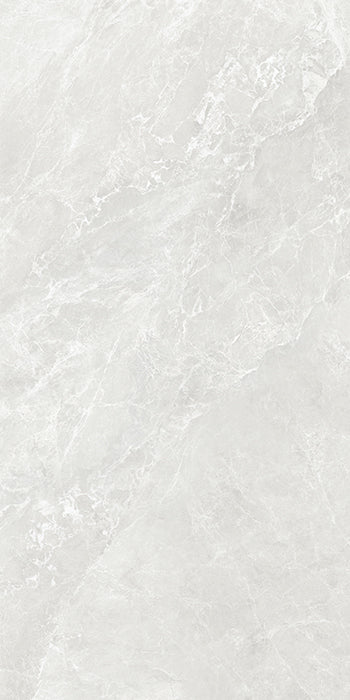 Joyce Italian Porcelain Tiles - Perla