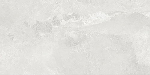 Joyce Italian Porcelain Tiles - Perla