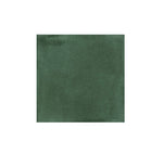 La Fabbrica Small Emerald Gloss Square 100x100mm