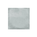 La Fabbrica Small Light Blue Gloss Square 100x100mm