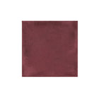 La Fabbrica Small Prune Gloss Square 100x100mm 